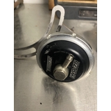 Turbo Smart Adjustable Wastegate Actuator