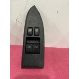 Nissan V35/350GT RH Master window switch