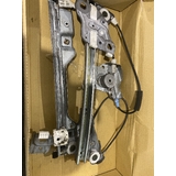 Nissan V35/350GT Coupe RH Window Regulator