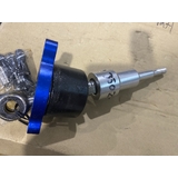 Nissan 350Z/V35 Short Shifter