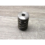 Nissan VQ30 / VQ35 Single Valve Spring and Ti-Retainer Kit