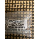 VG30DE/TT JWT VCT Hi Pressure Spring kit