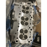 VG30DETT/DE Reco cylinder heads