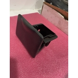 Nissan Z32 Centre ash tray