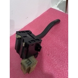 Nissan Z32 Indicator/Headlight high/low Switch
