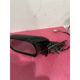 Nissan Z32 LH Door Mirror