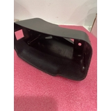 Nissan Z32 LH Switch Pod