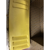 Z32 300ZX Nose Cone