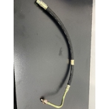 Nissan Z32 Power steering pressure hose
