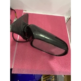 Nissan Z32 300ZX RH Door Mirror
