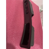 Nissan Z32 RH Window controll switch