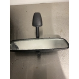 Z32 rear Vision Mirror