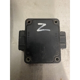 Z32 300ZX S1 PTU igniter