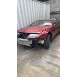 Z32 Slick top Parts car