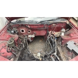 Z32 300ZX Wiring Harness