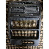 300ZX Z32 Centre Dash surround