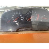 Z32 300ZX dash Cluster NON TURBO