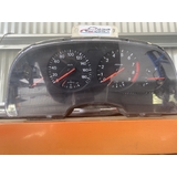 Z32 300ZX dash Cluster TURBO