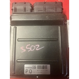 Nissan Z33 350Z ECU DE