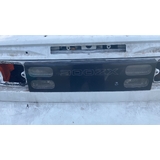 300ZX Z32 Rear Taillight garnish