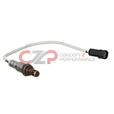 Denso Downstream Rear Oxygen O2 Sensor, Post-Cat - Nissan 350Z 07-08 Z33 VQ35HR