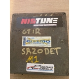 Pulsar GTiR NISTUNE ECU