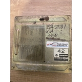300ZX Z31 Manual non turbo ECU
