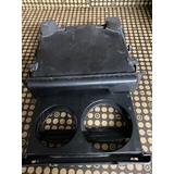 Z32 300ZX Cup Holder