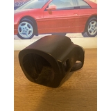 300ZX Z32  Steering Colunm Surround
