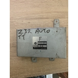 300ZX Z32 Turbo Auto ECU