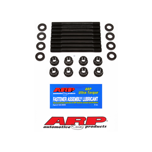 ARP VG30DETT Main Studs (102-5402)