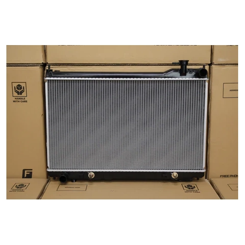 Fenix Radiator V35/350GT Skyline