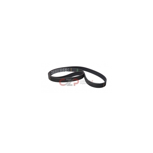 Nissan OEM Timing Belt - Nissan 300ZX Z32