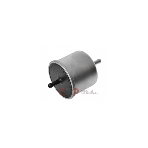 Nissan OEM Fuel Filter - Nissan 300X 90-96 Z32