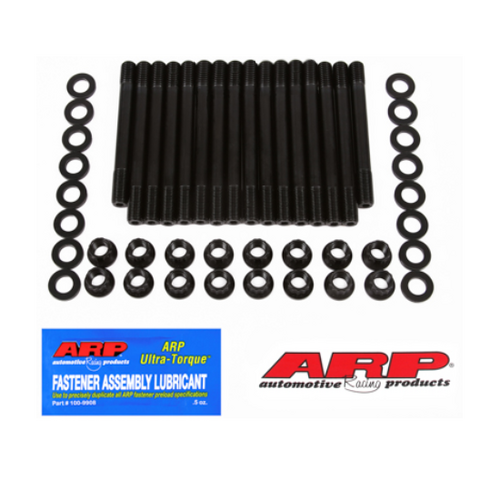 Nissan VG30DE/DETT 3.0L V6 Head Stud Kit