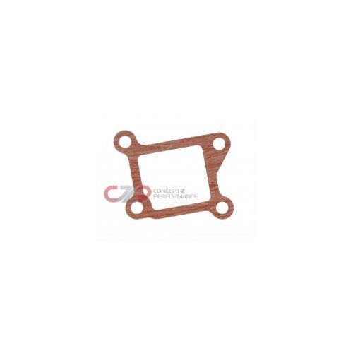 Nissan OEM AAC / Idle Air Control Valve IACV Valve Gasket - Nissan 300ZX Z32