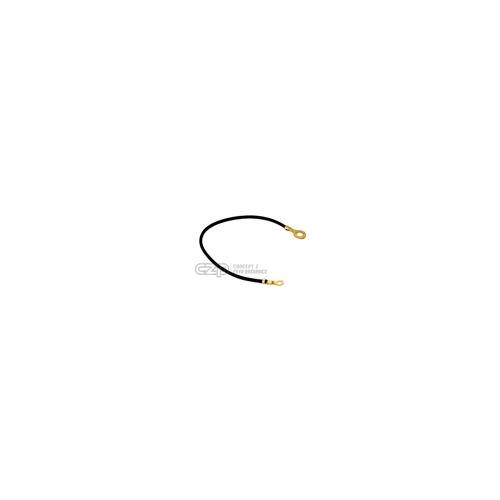 Nissan OEM 300ZX Grounding Cable Z32