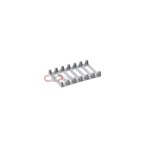 Nissan OEM Wiring Harness Clip - 300ZX Z32