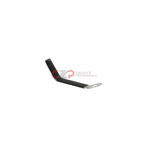 Nissan OEM Wiring Harness Flex Clip - Nissan 300ZX Z32