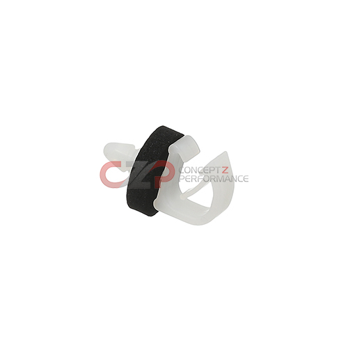 Nissan OEM 300ZX Clip - Wiring Z32