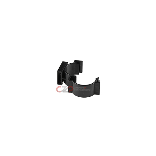 Nissan OEM EFI Harness Clip Clamp - Nissan 300ZX Z32