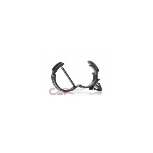 Nissan OEM Clip - A/C Line Z32