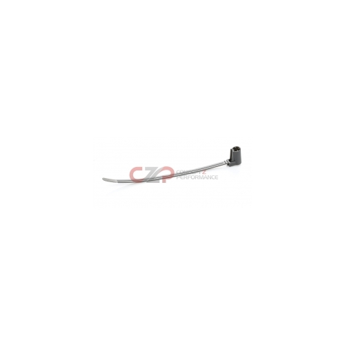 Nissan OEM Wiring Harness Clip, Screw Type