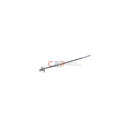 Nissan OEM 300ZX Wiring Tie Wrap Clip