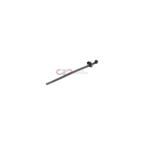 Nissan OEM 24225-79960 Tie Wrap