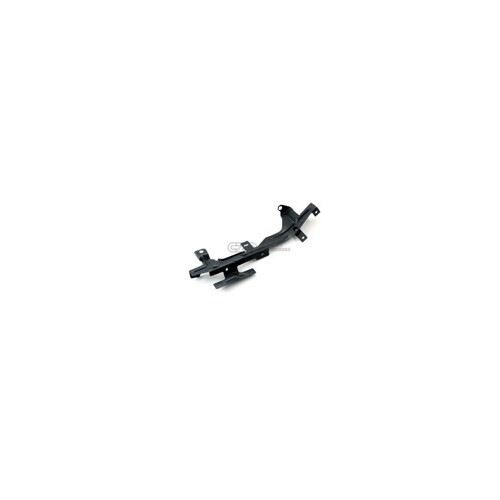 Nissan OEM 300ZX RH Accessory Bracket