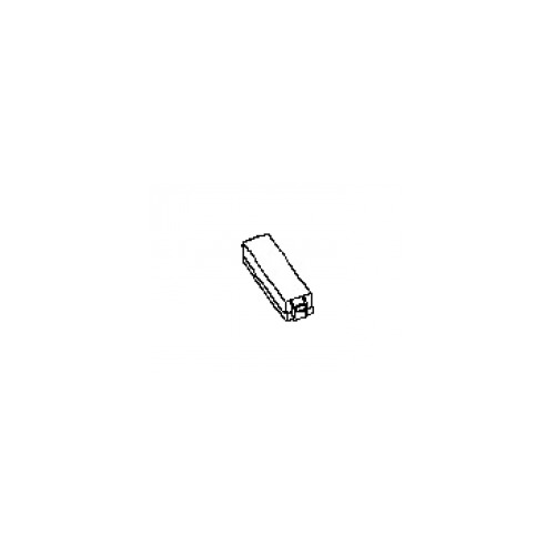 Cover-fuse Block