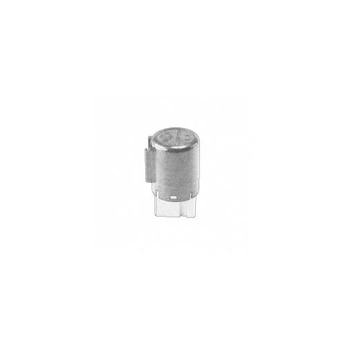 Circuit Breaker Assy-power Window