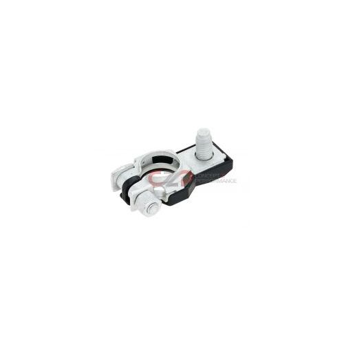 Nissan OEM Battery Terminal, Positive