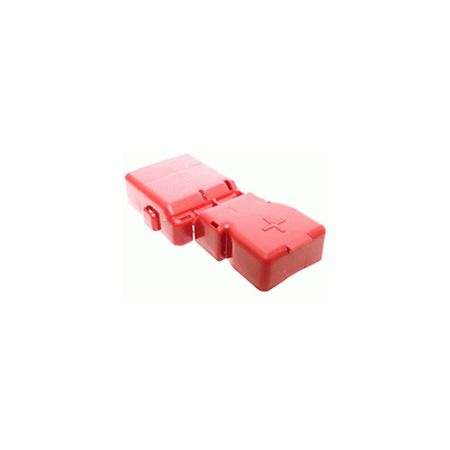 Nissan OEM  Positive Battery Terminal Cover - Nissan 350Z 370Z GT-R / Infiniti G35 G37